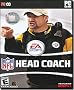 NFL Head Coach NFL Head Coach
