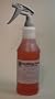 32 Ounce Texas Cedarwood Oil (Juniperus Mexicana)