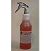 32 Ounce Texas Cedarwood Oil (Juniperus Mexicana)