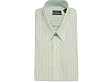 Club Room Easy Traveler Dress Shirt