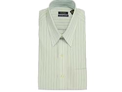 Club Room Easy Traveler Dress Shirt