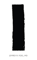 I: One M.D.'s Inward Journey to Liberate Himself from Mental Suffering---And The Help It Offers for Those Diagnosed Bipolar, Mentally Ill or Depressed