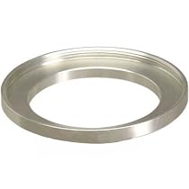 Cokin 52-58 Step Up Ring