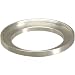 Cokin 52-58 Step Up Ring