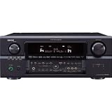 DENON AVR-4806CI THX Ultra2 Certified 7.1-channel A/V Surround Receiver