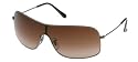 RAY-BAN RB 3341 004/13