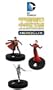 DC Heroclix Teen Titans Gravity Feed Booster