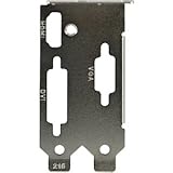 eVGA, EVGA M020-00-000142 Mounting Bracket (Catalog Category