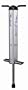 Flybar 1200