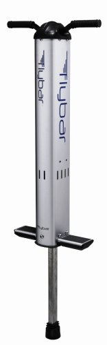 Flybar 1200