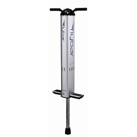 Flybar 1200