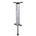 Flybar 1200