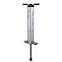 Flybar 1200 by Flybar