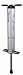 Flybar 1200