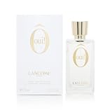 O Oui! Perfume by Lancome Eau De Toilettes