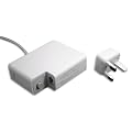 UK Replacement Apple MagSafe 85W Adapter Charger for 15 and 17-inch MacBook Pro