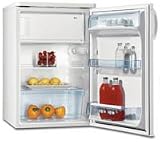 Free Standing Refridgerator (ZRT143W)