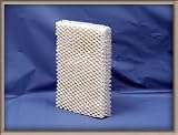 Wick fits 1113, Walgreen 6610, 809997
