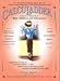 CalcuLadder 1: Basic Addition and Subtraction (Classic Edition) (A Learning Vitamins Unit)