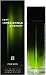 Very Irresistible BY Givenchy For Men - 3.4 oz. EDT Spray