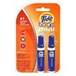 Tide To Go Mini, Instant Stain Remover 2 ea