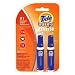 Tide To Go Mini, Instant Stain Remover 2 ea