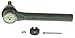 MOOG ES800046 Steering Tie Rod End for Nissan Murano