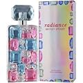 Radiance By Britney Spears Eau De Parfum Spray