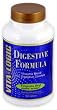 Digestive Formula by VitaLogic 120 Capsules