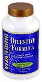 Digestive Formula by VitaLogic 120 Capsules