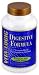 Digestive Formula by VitaLogic 120 Capsules
