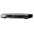 Panasonic DIGA �n��EBS�E110�xCS�f�W�^���n�C�r�W�����`���[�i�[���� �u���[���C�f�B�X�N���R�[�_�[ HDD1TB DMR-BW950