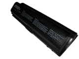 PWR+ EXTENDED CAPACITY LAPTOP BATTERY FOR COMPAQ PRESARIO A900 C700 F500 F700 V3000 V3100 V6000 V6200 V6600 V6700; HP G G6000 G7000; HP PAVILION DV2000 DV2100 DV2200 DV2300 DV2400 DV2500 DV2600 DV2700 DV2800 DV2900 DV6000 DV6100 DV6200 DV6400 DV6500 DV6600 DV6700 DV6800 DV6900 DX6600 DX6700 LAPTOP NOTEBOOK SUPER HIGH CAPACITY BATTERY