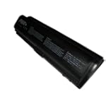 PWR+ EXTENDED CAPACITY LAPTOP BATTERY FOR HP COMPAQ LAPTOP P/N 111803 411462-421 411463-141 411463-251 416996-001 416996-161 417066-001 417067-001 432306-001 432307-001 EV088AA EV089AA EX940AA EX941AA HSTNN-DB32 HSTNN-IB32 HSTNN-IC32 HSTNN-LB31 HSTNN-Q21C HSTNN-W20C SPN432307-001 LAPTOP NOTEBOOK SUPER HIGH CAPACITY BATTERY POWER PACK (8800 MAH) $54.90