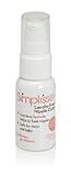 Simplisse Nipple Cream