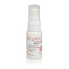 Simplisse Nipple Cream