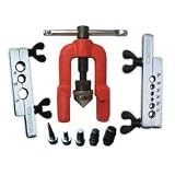 Buy Westward 3CYU4 Flaring and Swaging Tool, 1 8-3 4 In by WestWard Tools
