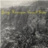 Jerry Harrison - Casual Gods - Zortam Music