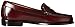 G.H. Bass & Co. Women's Wayfarer Penny Loafer