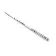 POWER-EXTREME Langhantelstange 180 cm inklusive Verschl�sse