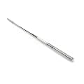 POWER-EXTREME Langhantelstange 167cm inkl.Federverschl�sse