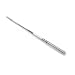 POWER-EXTREME Langhantelstange 180 cm inklu.Federverschl�sse