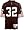 Cleveland Browns Brown