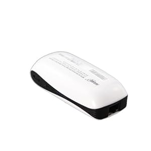 Hame A2 3G Wireless MiFi WiFi USB Broadb