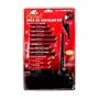30 Piece Jigsaw Blade Set