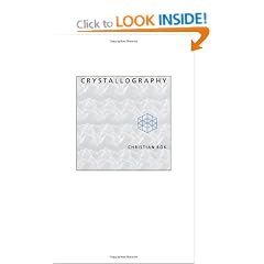 Crystallography