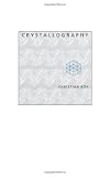 Crystallography