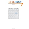 Crystallography