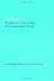 Property in Securities: A Comparative Study (Cambridge Studies in Corporate Law)