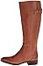 Sam Edelman Women's Patton Riding Boot